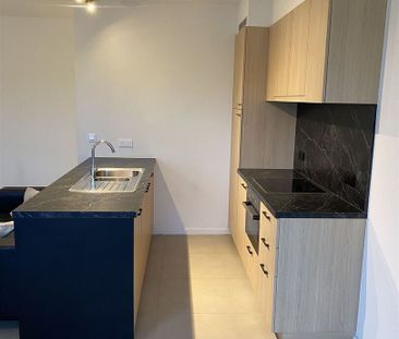 Appartement Te huur - Foto 5