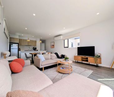 Home is in the Heart of Rosebud - Photo 5