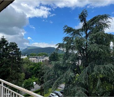 74940, Annecy - Photo 6