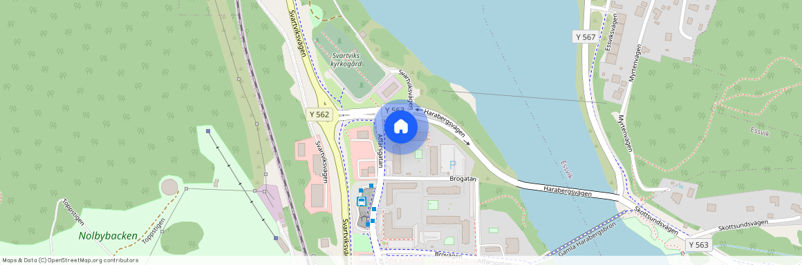 Sundsvall, Affärsgatan, 26B, 86231, Kvissleby