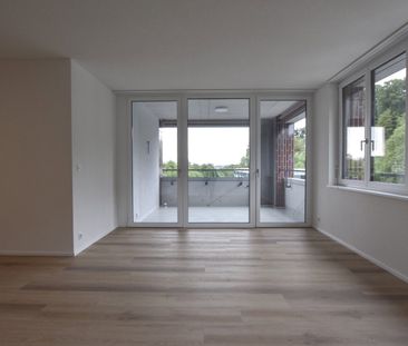 4.5 Zimmer, 99 m², 5. Stock - Foto 2