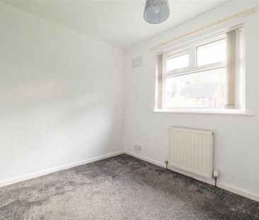 3 bedroom end of terrace house to rent - Photo 6