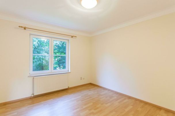 Te huur - Villa in Tervuren - Foto 1
