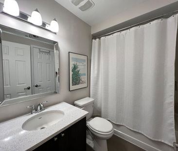 For Lease - 590 Foxlight Circle, Kanata, Ontario - Photo 1