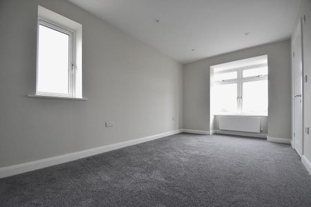 3 bedroom detached house to rent - Photo 3