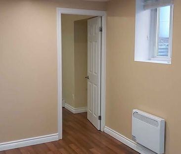 For Lease - 60 Hazelmere Drive, Richmond Hill, Ontario - Photo 5