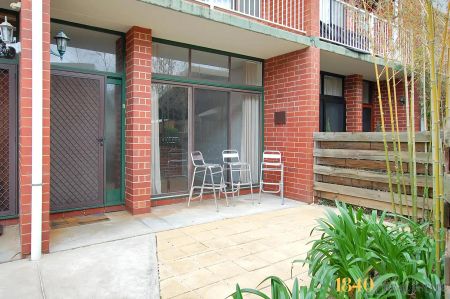 “Chic Pad!” - Photo 2