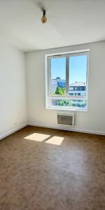 Location Appartement 2 pièces 44m² MARCQ EN BAROEUL 59700 - Photo 4