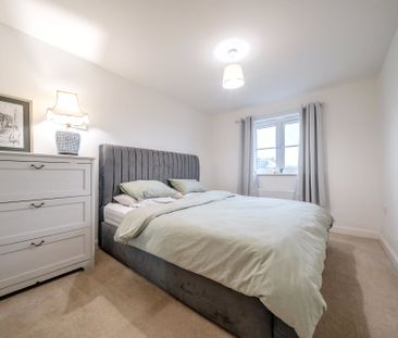 34 Brogan Crescent - Photo 5