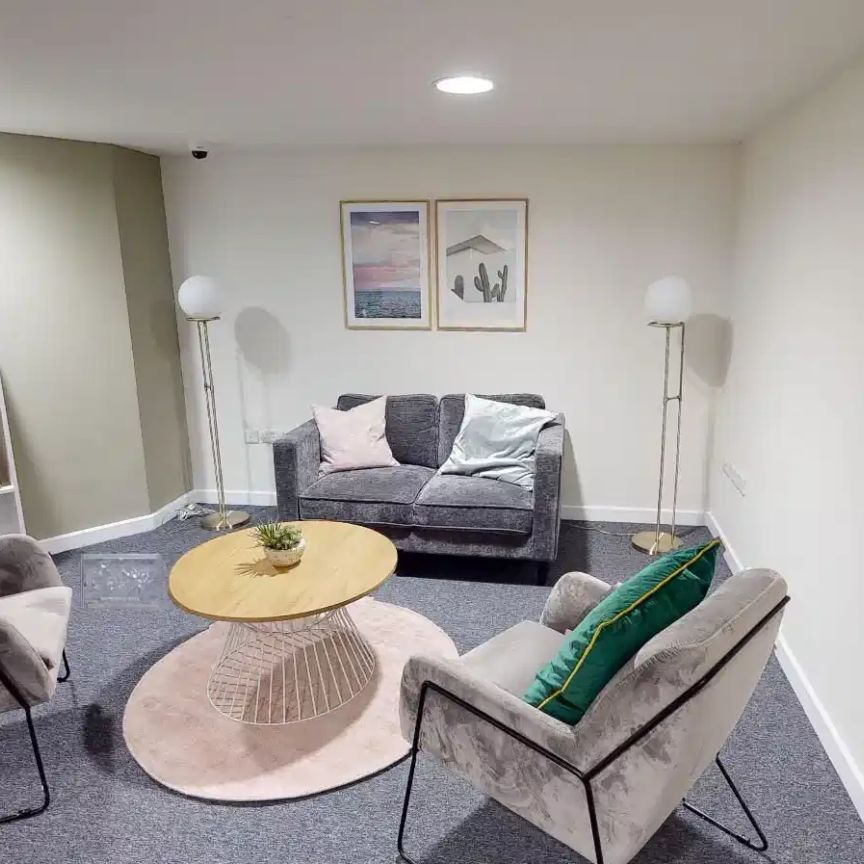 Premium Studio - Photo 1