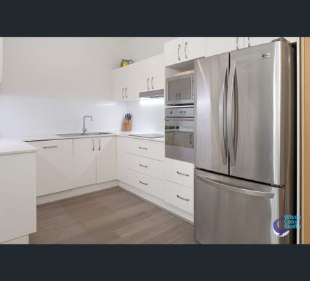 Address available on request, Narooma, NSW 2546 - Photo 3