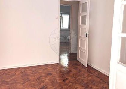 Apartamento T2 em Lisboa