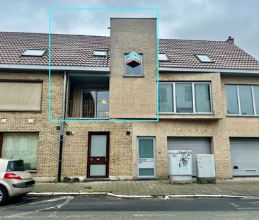 Appartement te huur in Gent - Photo 4