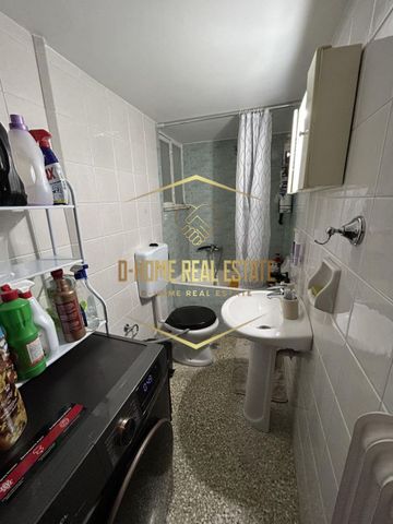 Διαμέρισμα για ενοικίαση Κερατσίνι - Photo 4