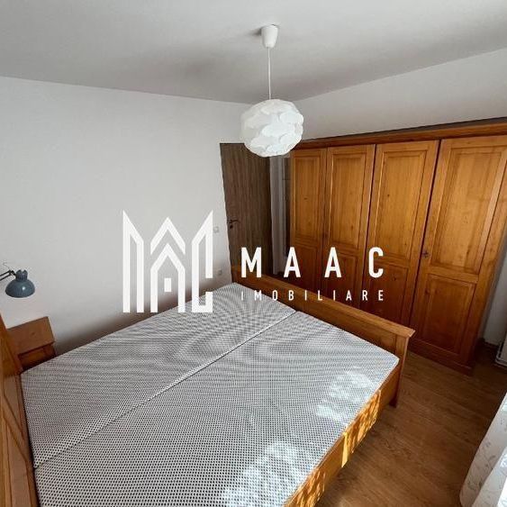 Închiriază Apartament 4 camere Ștrand - Photo 1