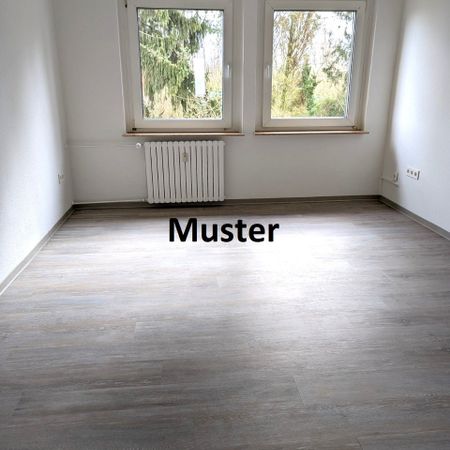 Holbeinstr. 1, 44795 Bochum OT Weitmar - Foto 4