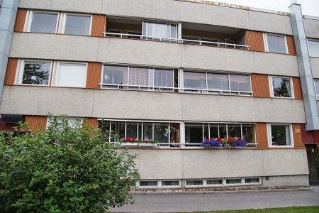 Trädgårdsgatan 5 A, 94161, Piteå - Foto 5