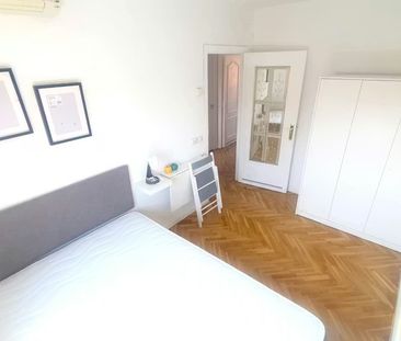 Calle Herencia, Madrid, Community of Madrid 28037 - Photo 5