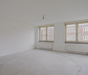 Lekstraat 13 F - Photo 1