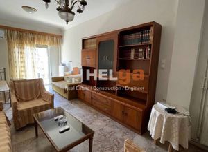 Διαμέρισμα για ενοικίαση - Πάτρα, - Photo 2