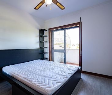 Apartamento T1 em Aveiro - Photo 6