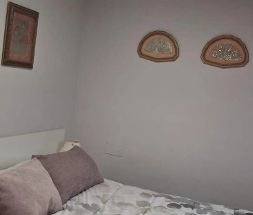 Planta baja de alquiler en El Carmen - Casas del Hogar - Photo 3