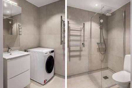 Kristinebergsvägen, Vallentuna - Photo 5