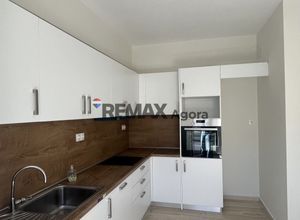 Διαμέρισμα για ενοικίαση - Αγία Παρασκευή, - Photo 3