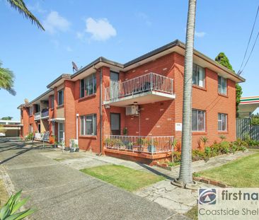 4/6 Peterborough Avenue, 2528, Lake Illawarra Nsw - Photo 6