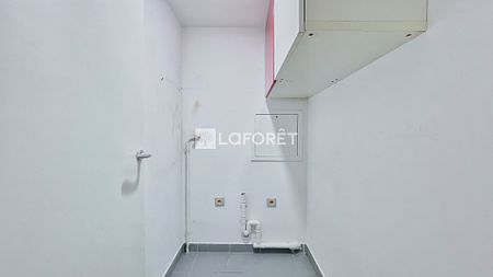 Apartment - Photo 4