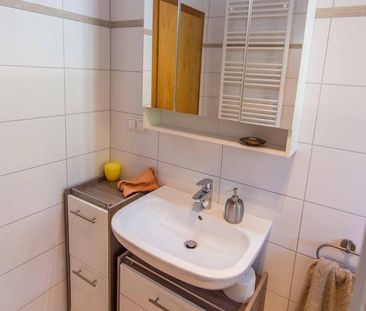 WG Zimmer im Rintelner Ortsteil Steinbergen - Photo 5