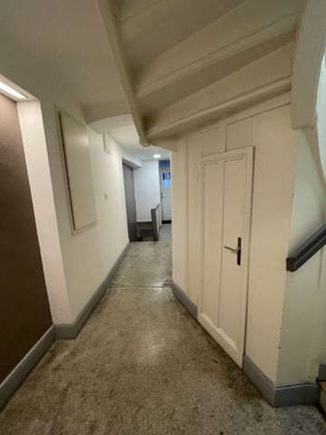 Appartement 2 pièces à - Photo 4