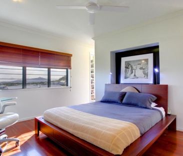 11 Kosciusko Way, Mount Louisa QLD 4814 - House For Rent | Domain - Photo 3