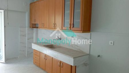 Διαμέρισμα για ενοικίαση Κάτω Τούμπα (Τούμπα) - Photo 4