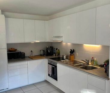 Superb apartment on the ground floor in Versoix - Photo 3