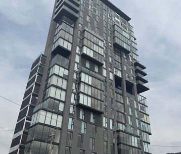 Espectacular departamento en renta- JOY Bosques - Photo 6