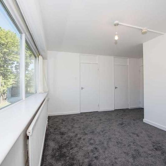 Carmel Court Holland Road, Manchester, M8 - Photo 1