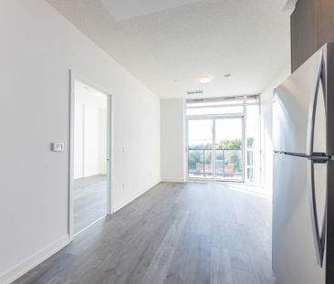 For Lease - 1010 Dundas Street Unit# 511, Whitby, Ontario - Photo 4