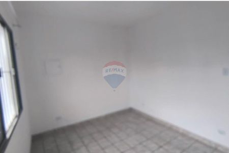 Imovel para locação quarto, sala, cozinha, banheiro. - Foto 5