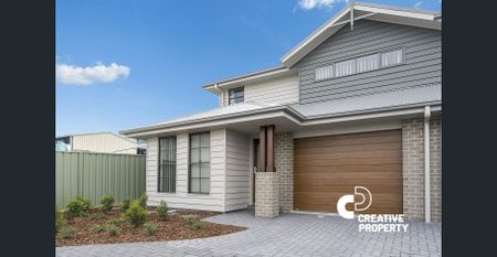 “Inspiring Design with Loads of Space & Street Appeal!” - Photo 2