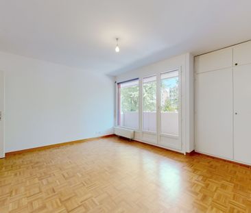 Vivre proche de toutes commodités ! - Foto 5