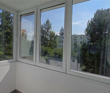 Astra, apartament mobilat si utilat modern - Photo 6