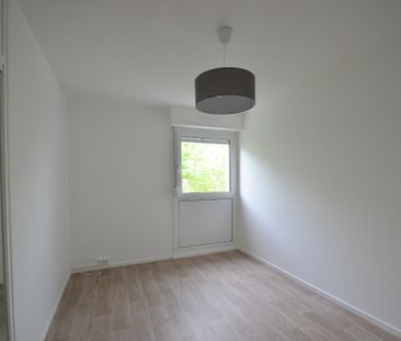 Location appartement 77.5 m², Boulay 57220Moselle - Photo 2