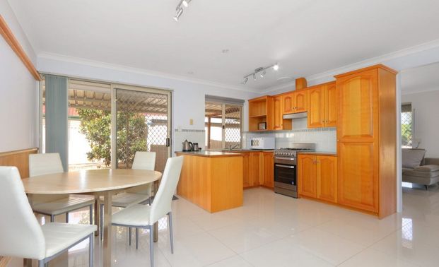 4x2 Property for Couples or Young Families - Photo 1
