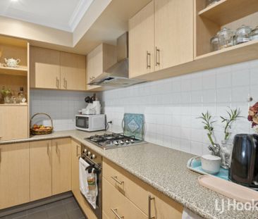 21/23 Casuarina Drive, Bunbury WA - Photo 6