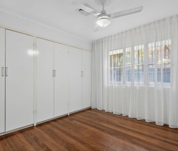 1 Pacific Street, Chermside West QLD, Belconnen - Photo 3