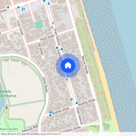 87 Oram Avenue, 8061, Christchurch