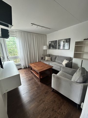 Ormingeringen, Saltsjö-Boo - Photo 2