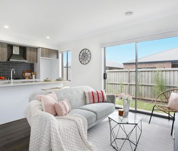 Affordable Family Living. - Photo 2