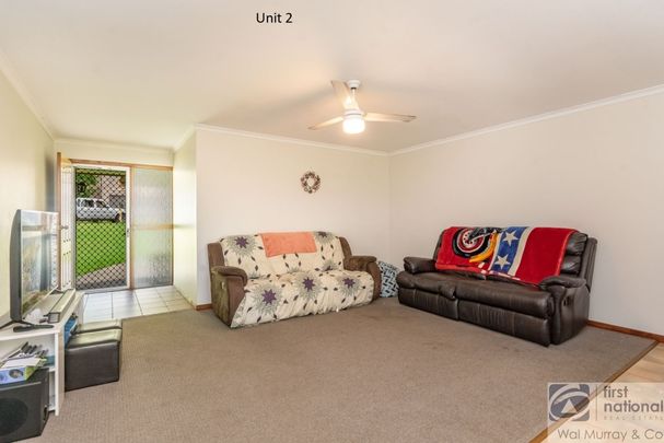 2/12 Pendara Crescent, Lismore Heights - Photo 1